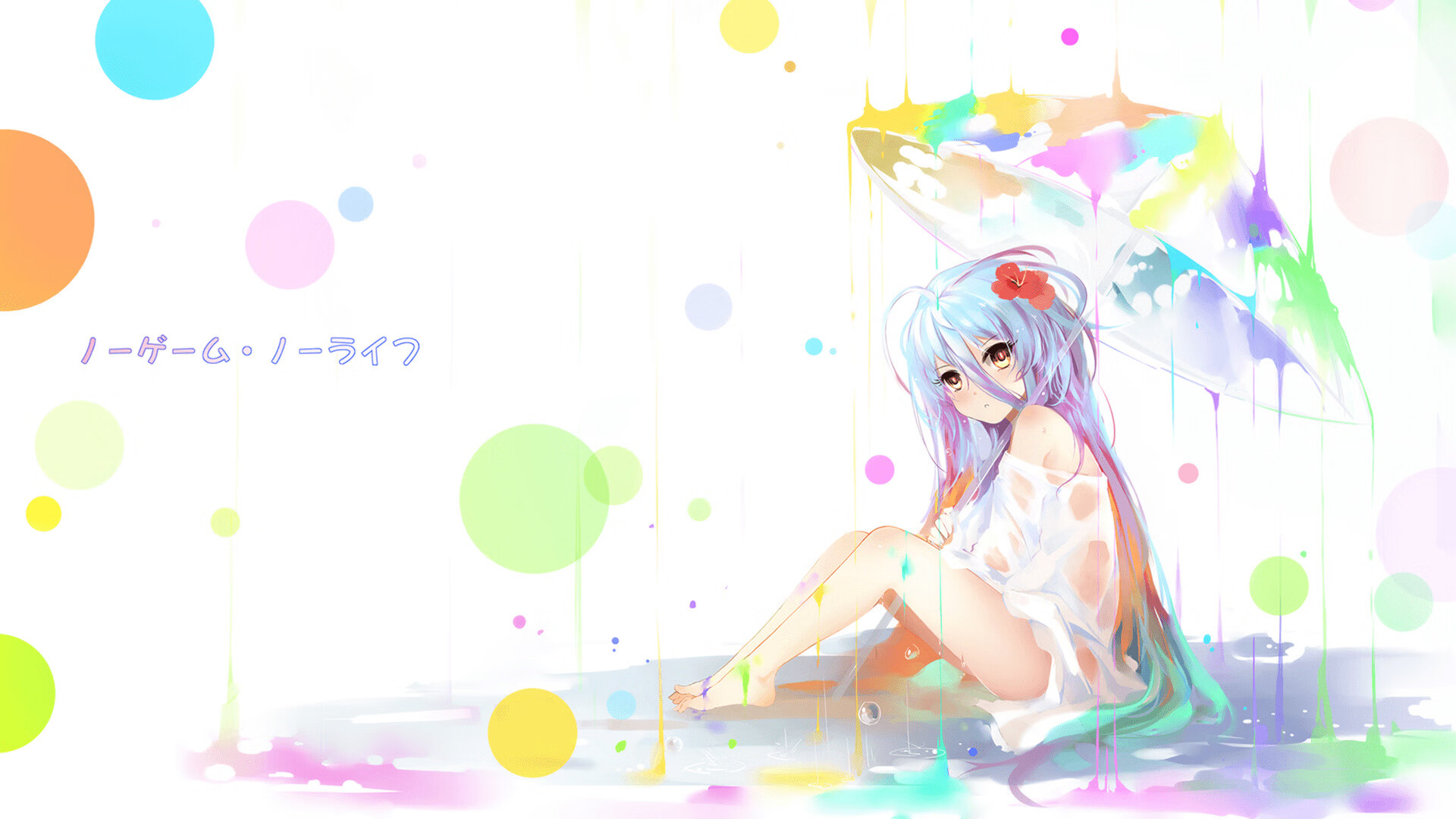 巴西男篮在巴黎奥运会小组赛中展现进攻多样性，巴西男篮落选赛名单