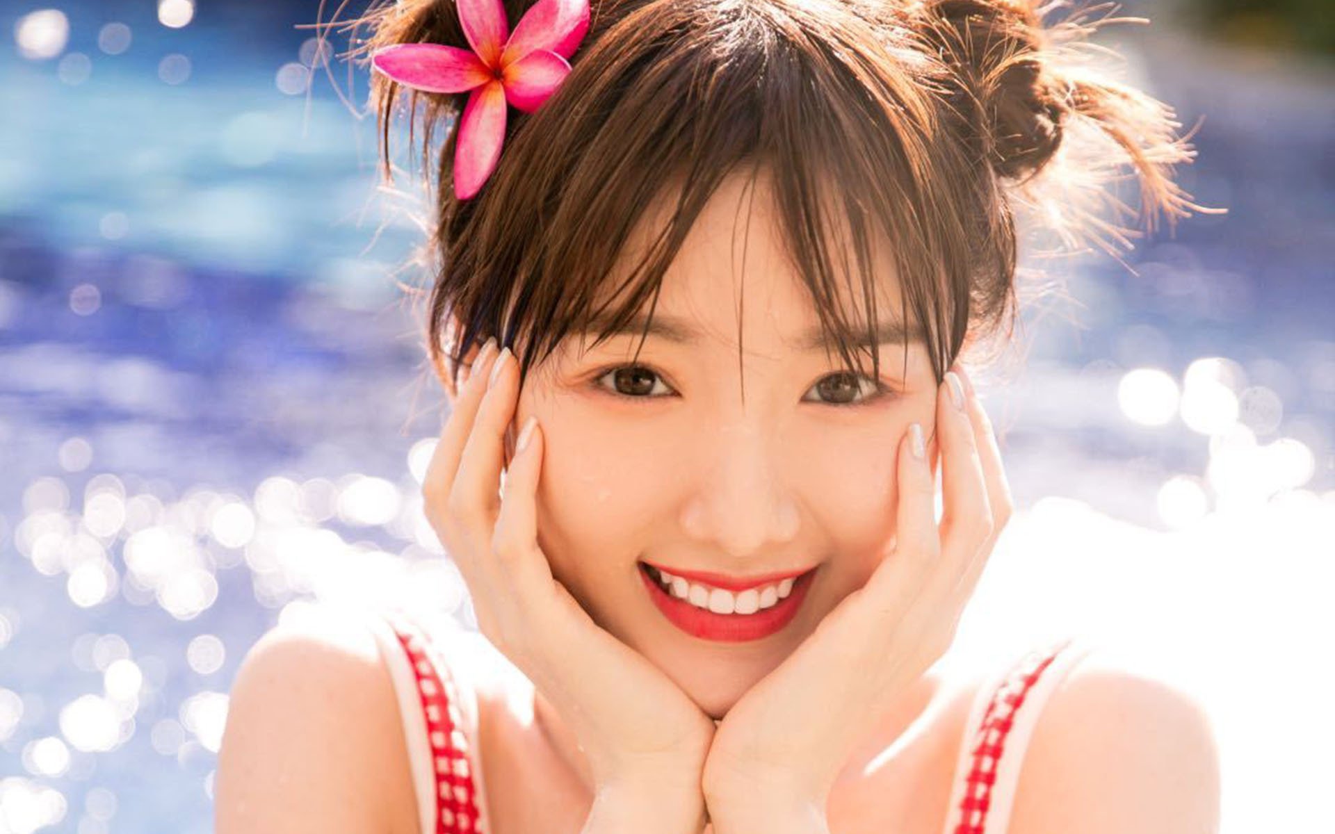 德甲战术频繁调整，精彩瞬间层出不穷，德甲战况