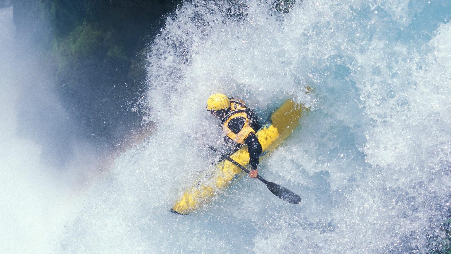 伯科夫用实力回应所有质疑，伯科e眼能治疗近视么