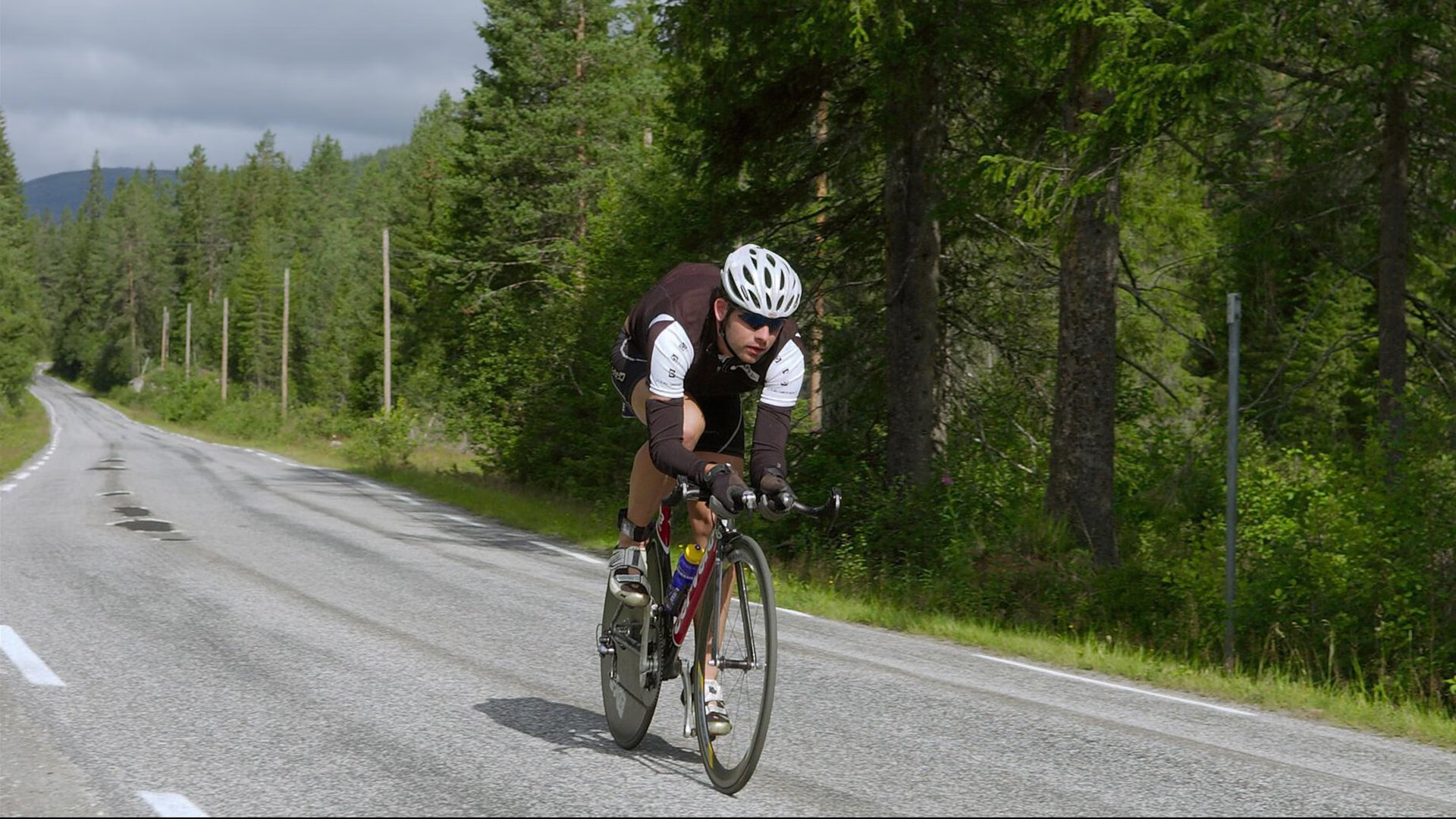 体育新闻中心联动校园体育，校园体育文化节新闻稿600字
