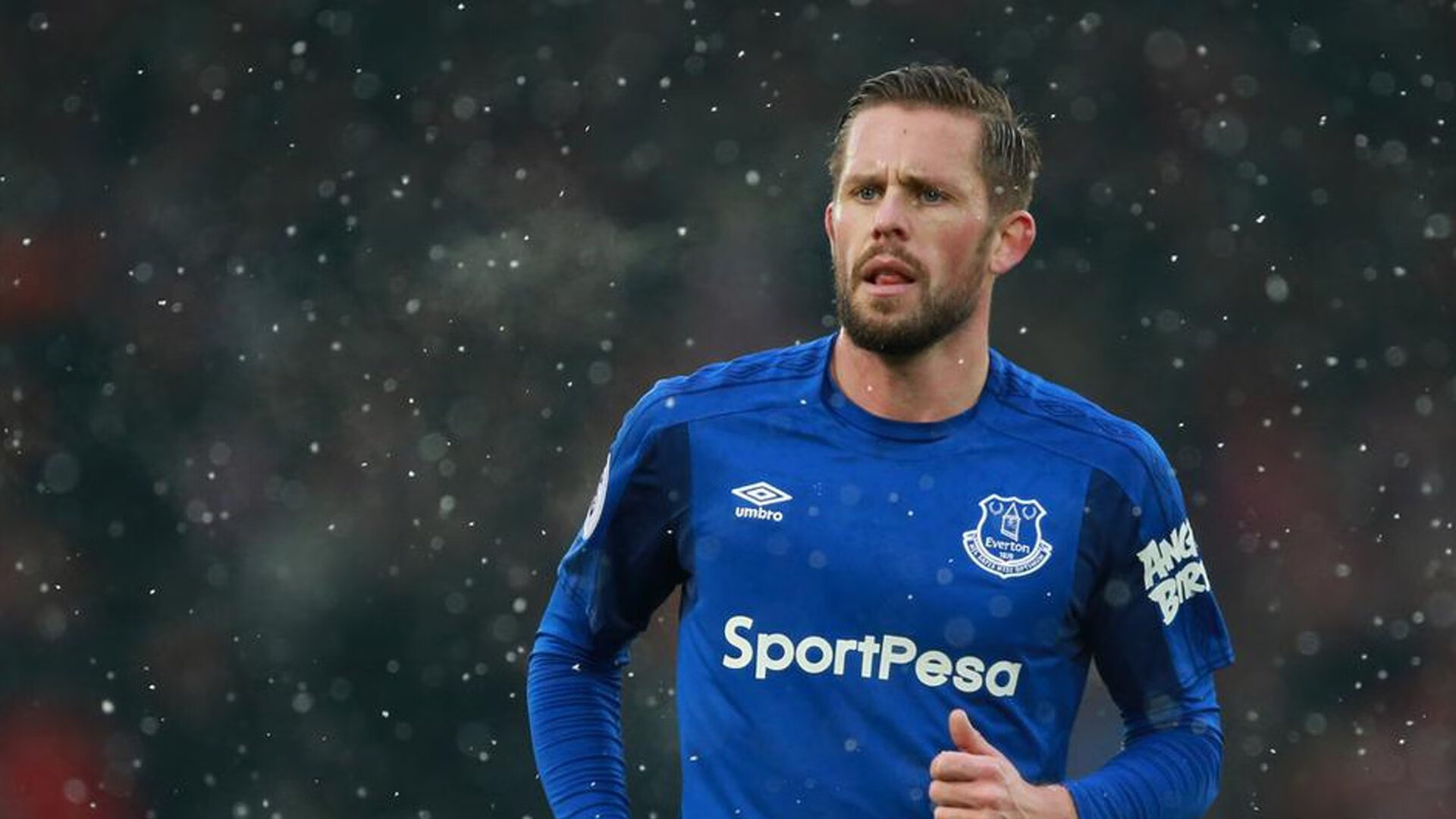 开云真人娱乐官网-公牛新晋球员适应良好有望进入核心阵容，公牛近况