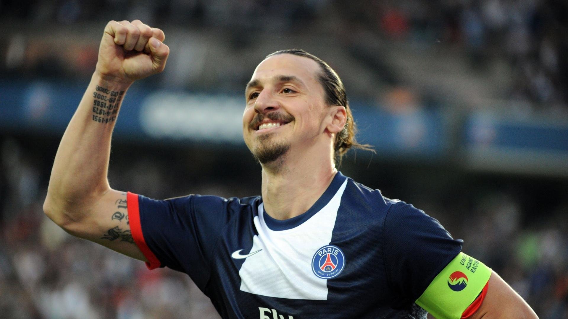 塔图姆谈心态调整对比赛影响巨大,塔图姆最近表现