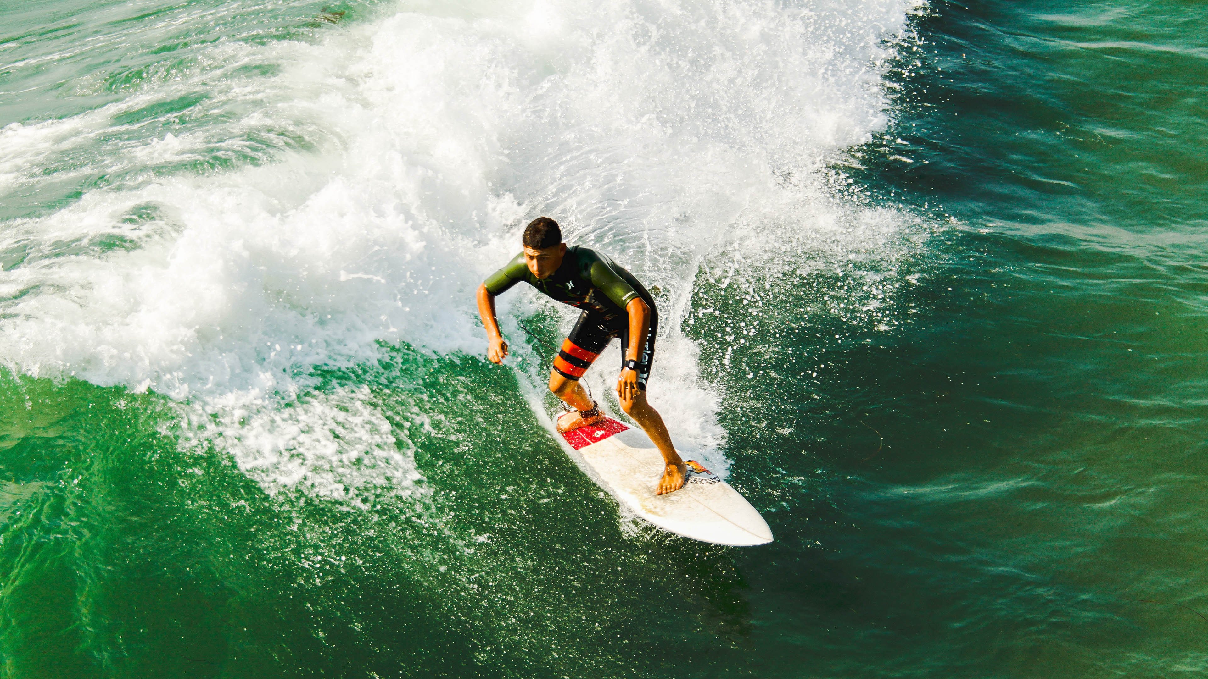 篮球季前赛表现分析球队状态逐步明朗，nba篮球季前赛