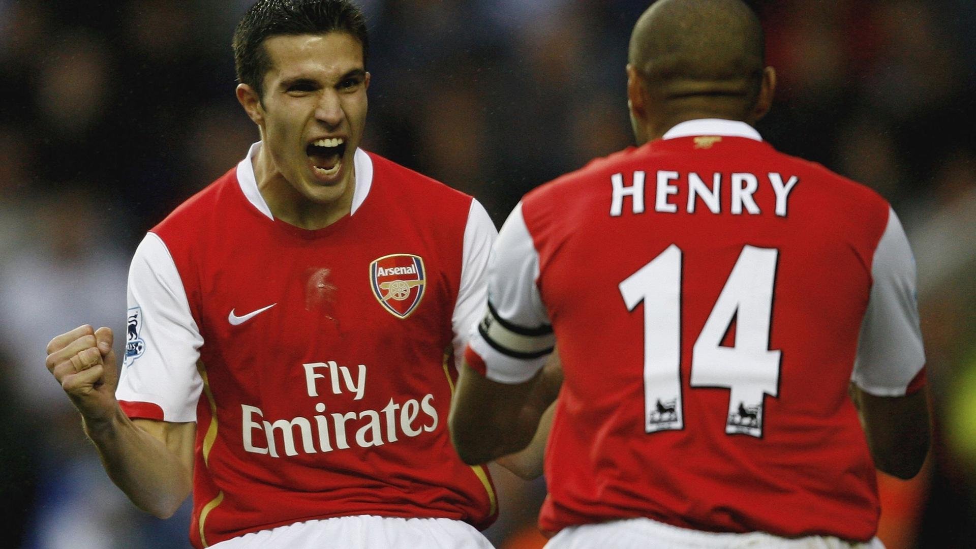 美洲杯豪门争夺：明星支援，激情无限！，美洲杯 球迷