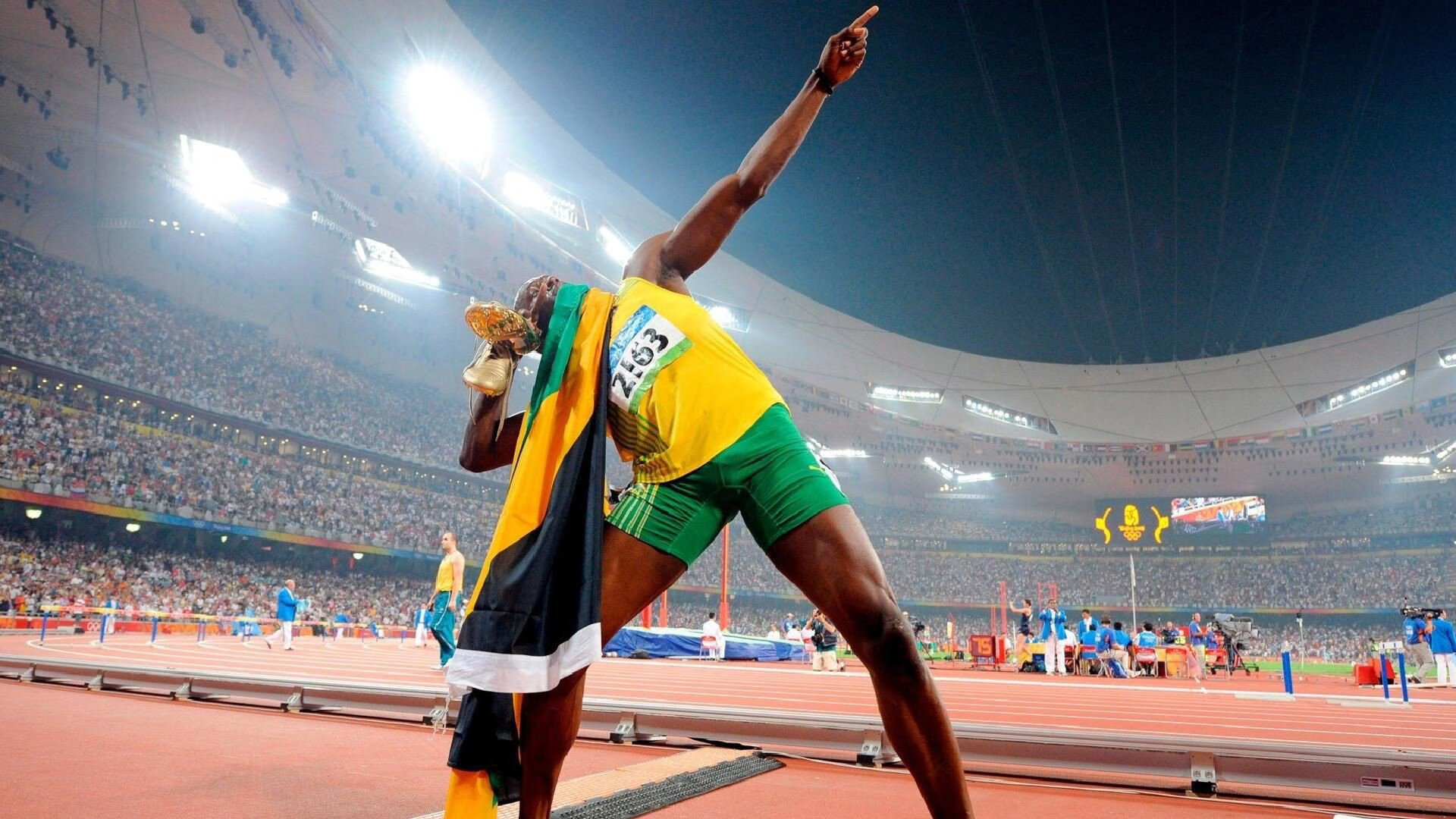 自由泳接力赛希腊力压强敌，自由泳接力比赛