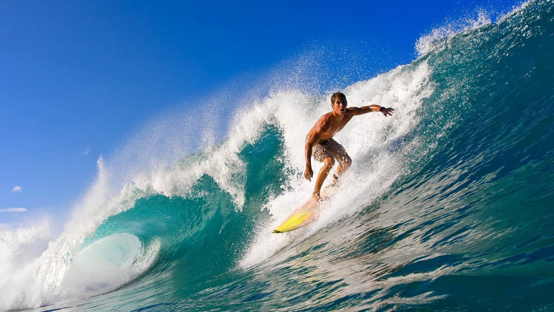 自由泳接力赛希腊力压强敌，自由泳接力比赛