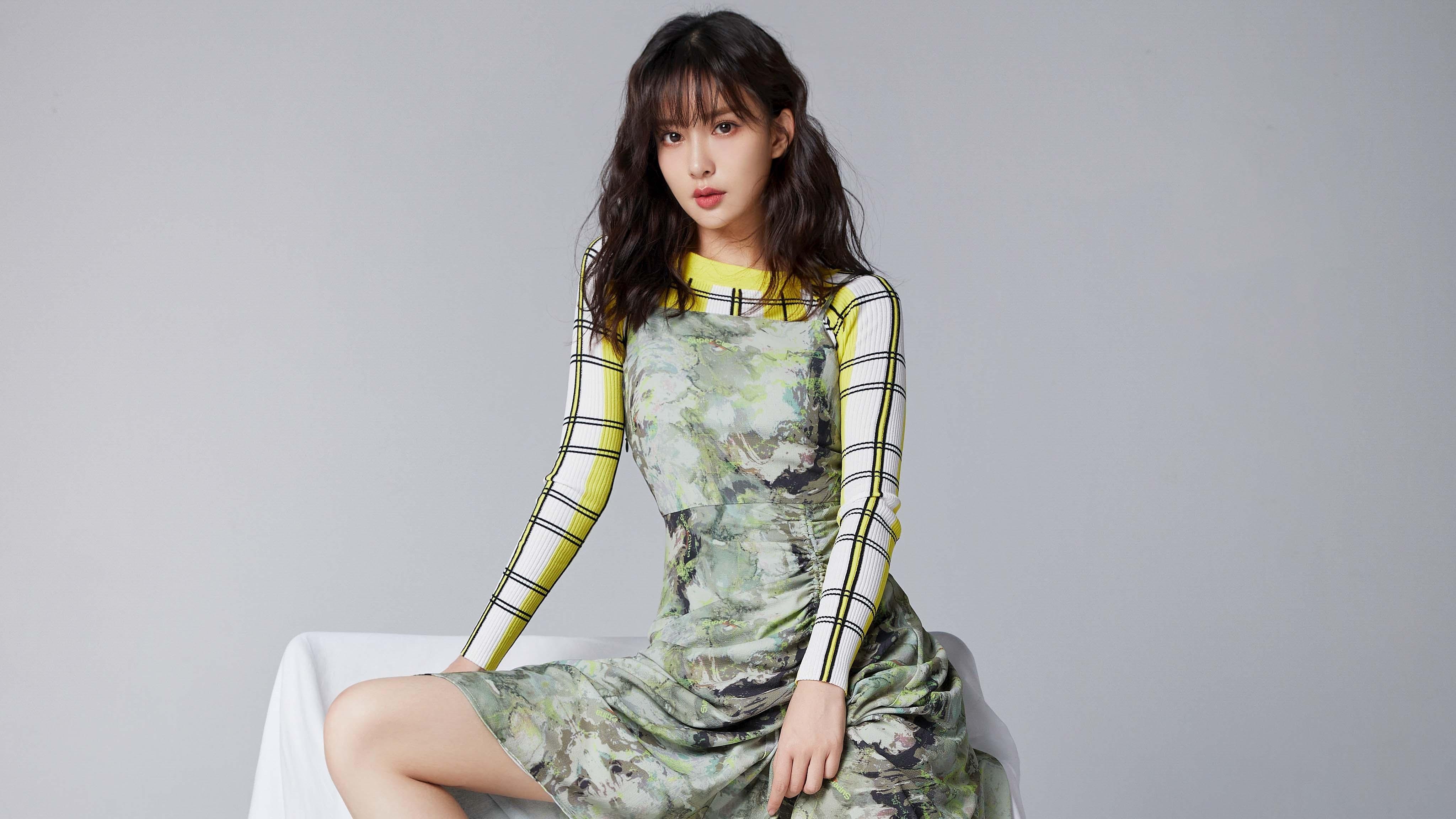 开云APP-2024“中杉杯”第八届世界奥赛之夜中国区北京站健身健美大赛成功举办