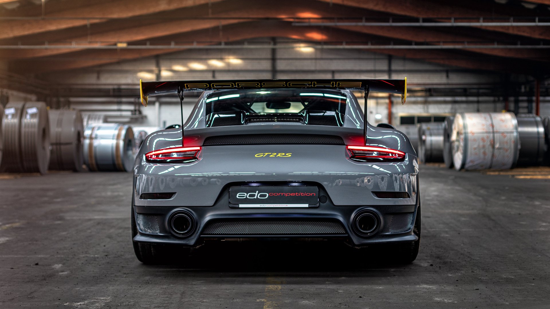 开云官网首页-2024季后赛：勇士在关键战中库里投中多记远三，带队逆转夺冠！，nba季后赛勇士