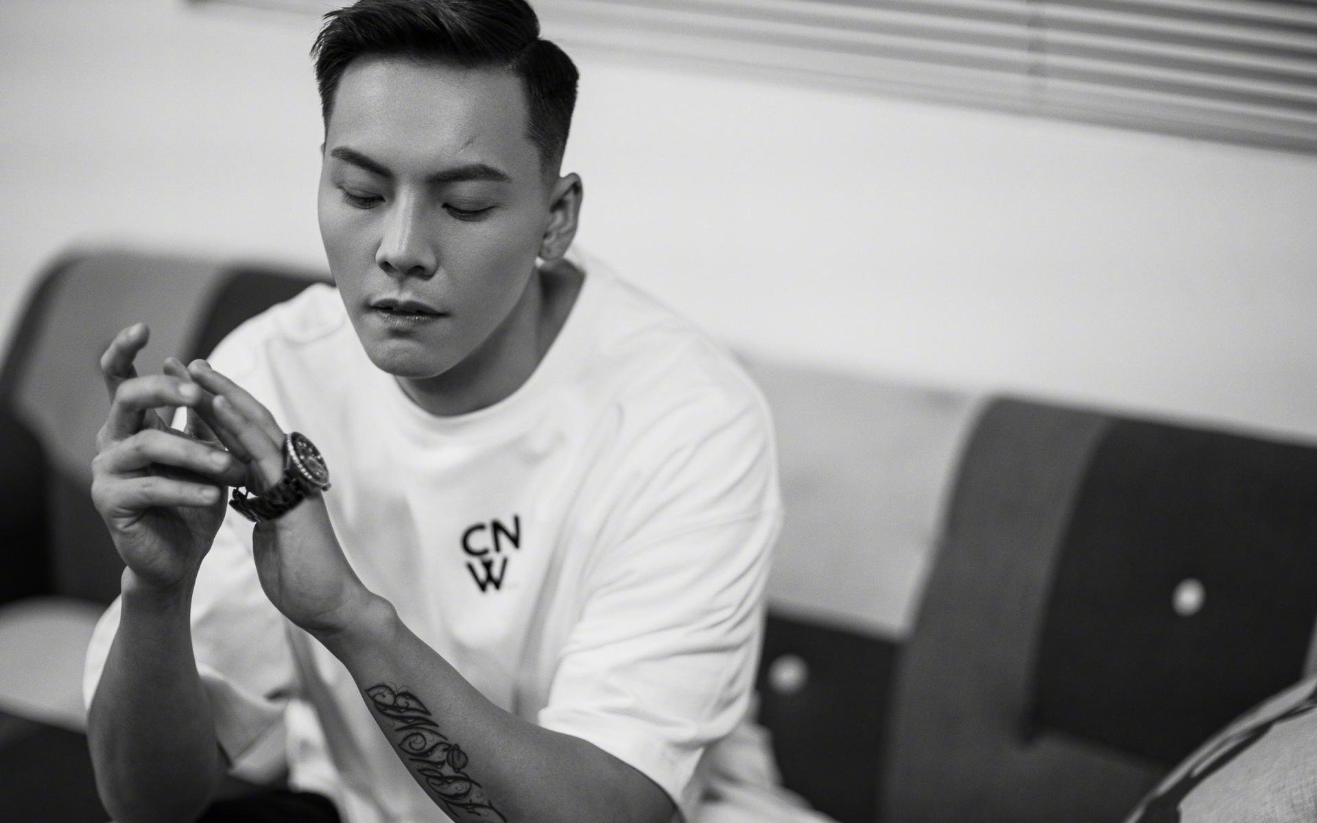 开云官网首页-2024季后赛：湖人在詹姆斯的带领下实现“绝地反击”！，湖人14年季后赛