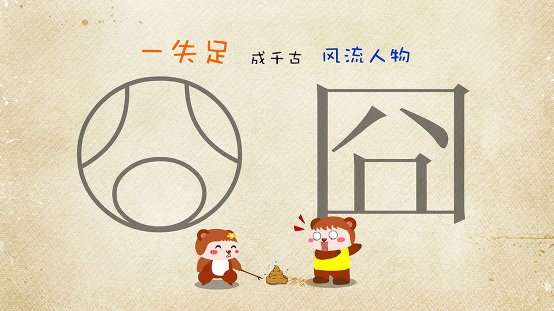 AI在F1中的应用：引领赛车行业未来，f1人工智能