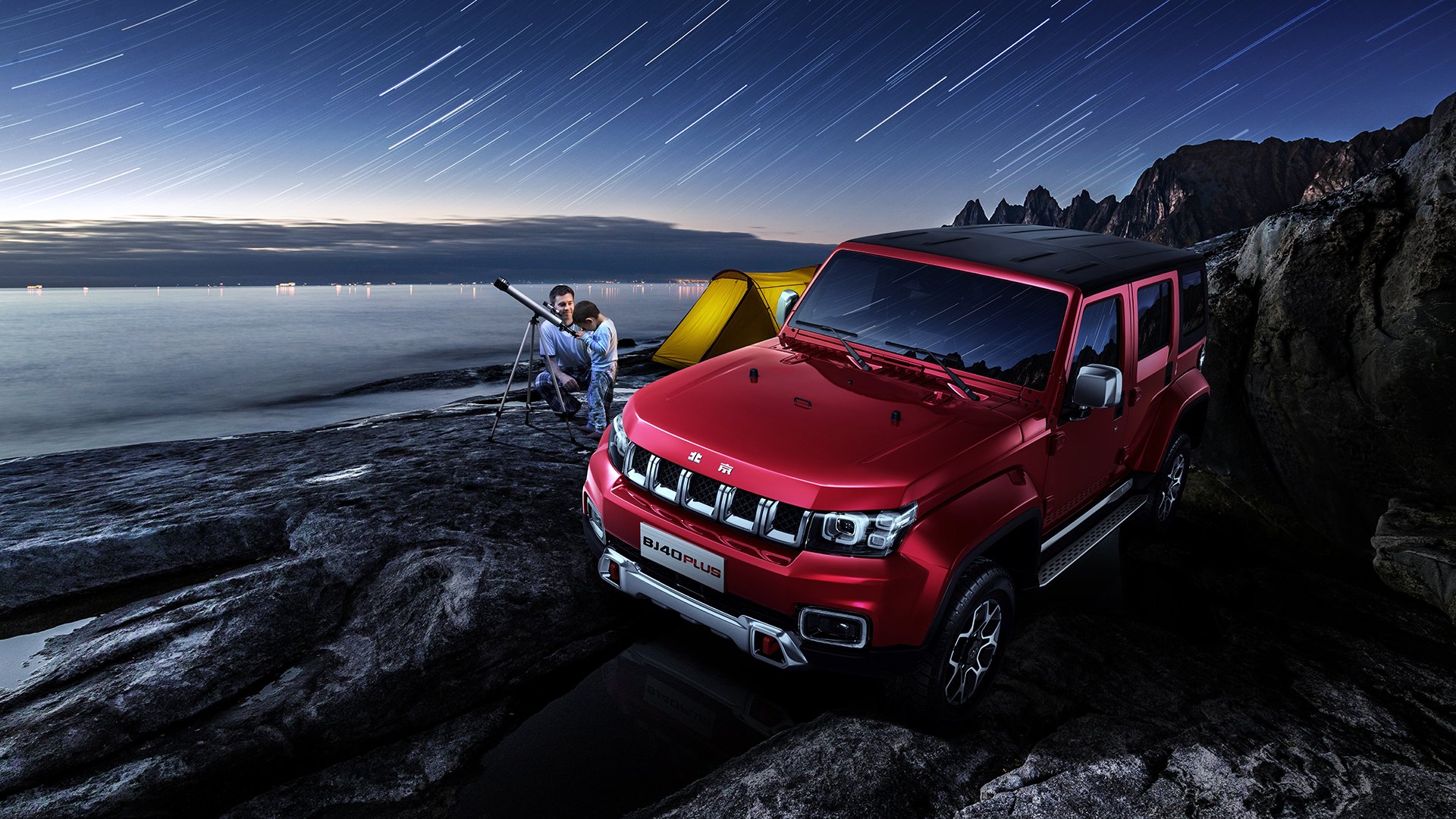 开云体育官方下载-NBA“绿色战线”上的新动作：环保公益不断推进，绿色环保公益广告图片