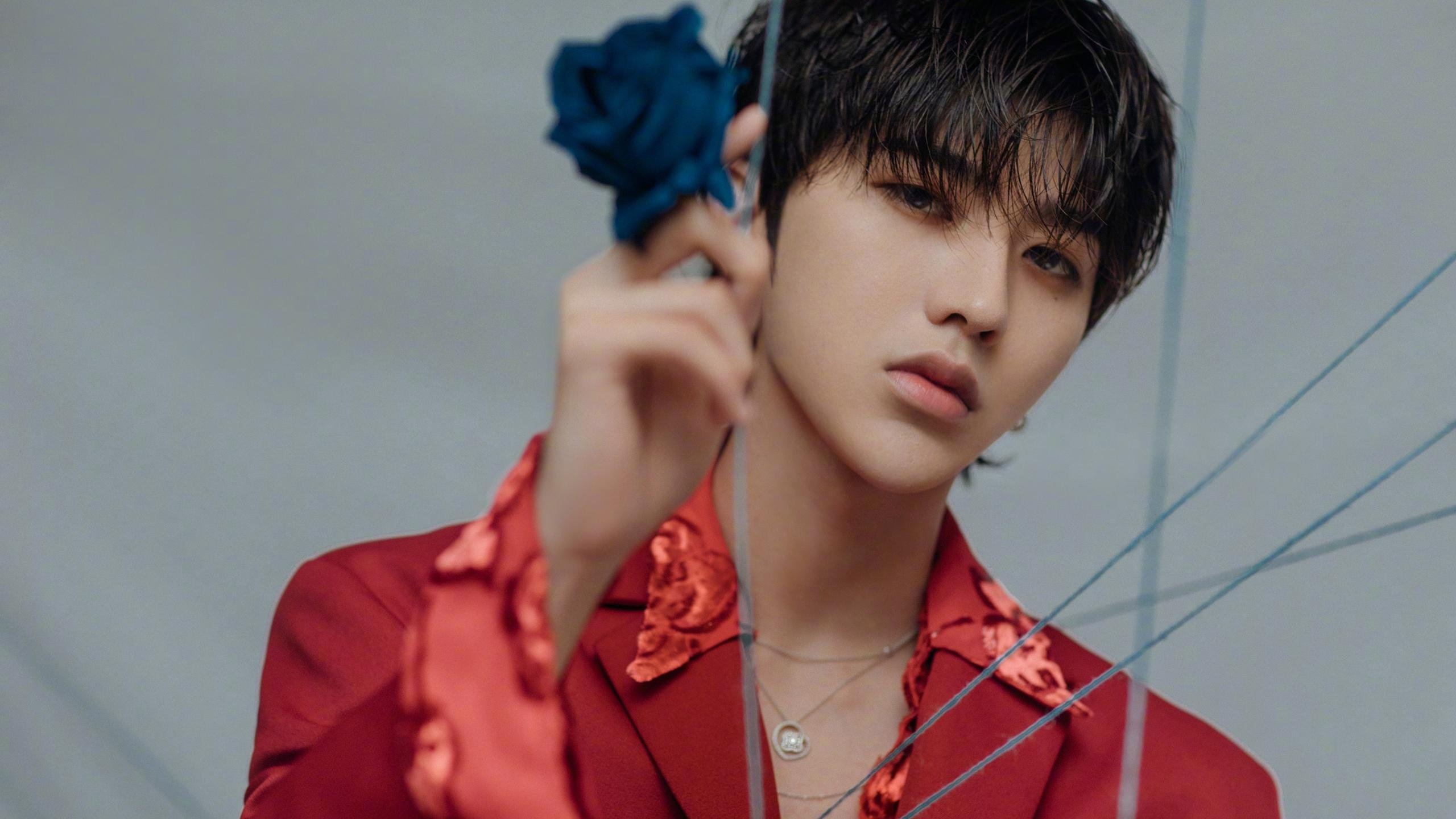 开运app官网-VR技术融入青训，虚拟实战场景助成长，带你玩转vr虚拟现实课程介绍