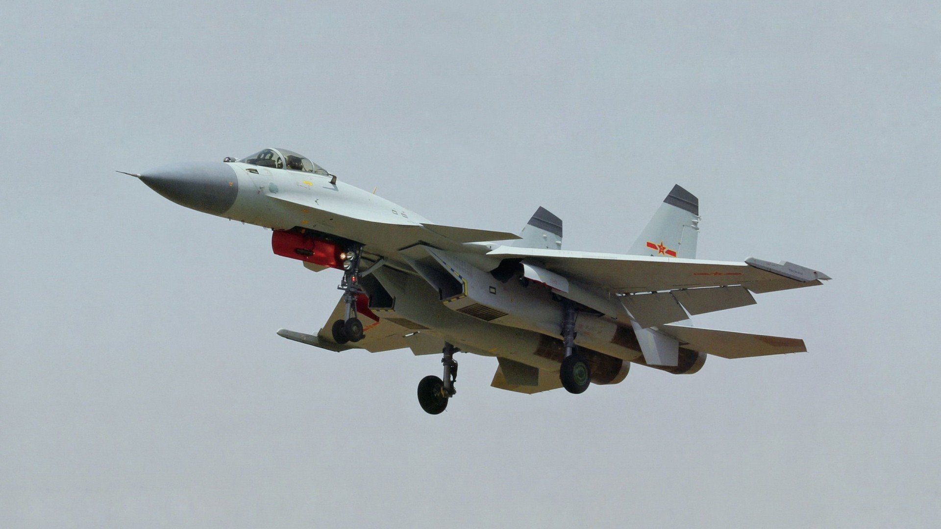 开云电竞平台注册-_森林狼球员表现抢眼，追逐胜利梦想_，森林狼球队人员名单