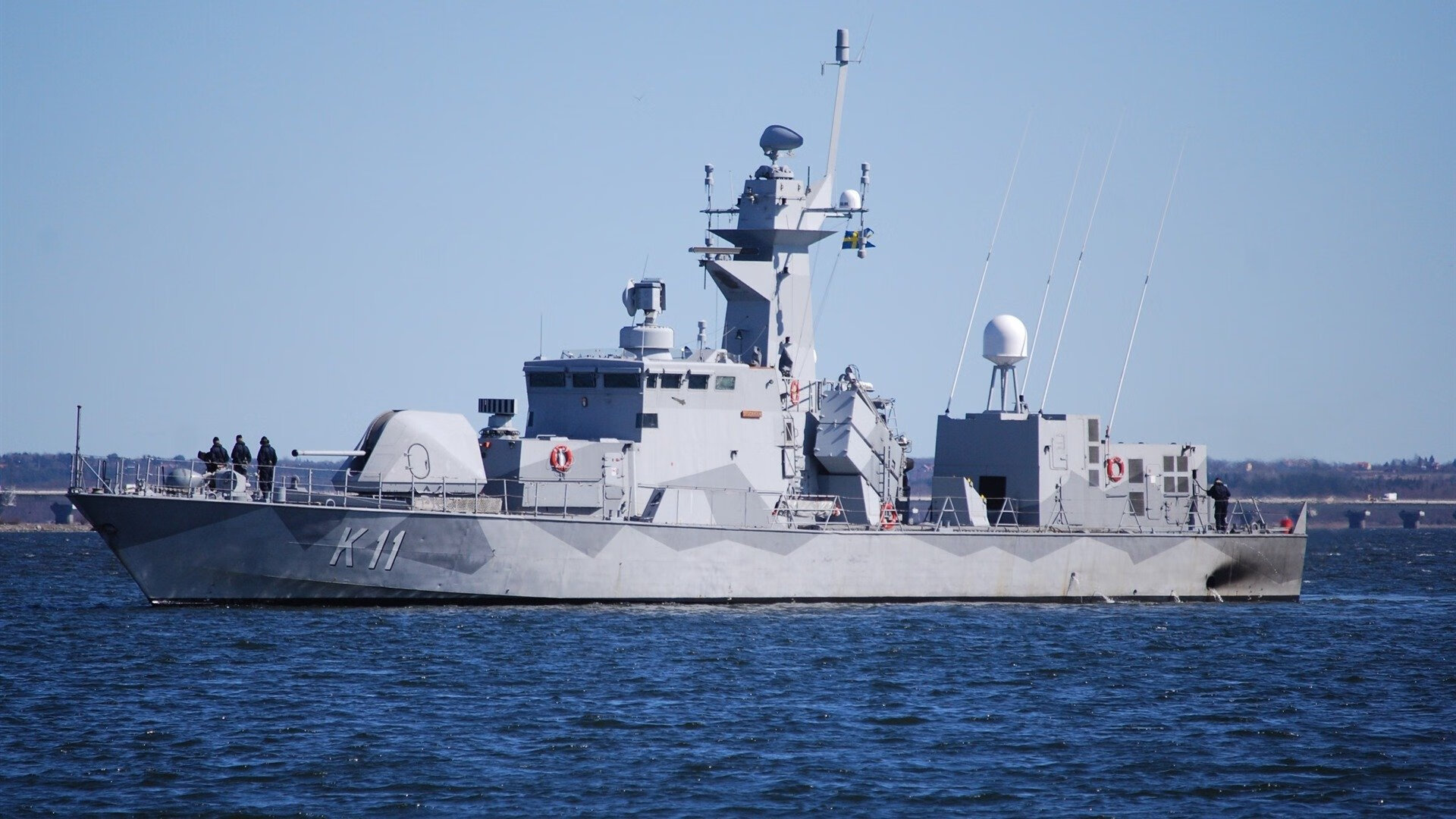 开云体育官方-_火箭队士气回升，战绩逐渐提升_，火箭队怎么样