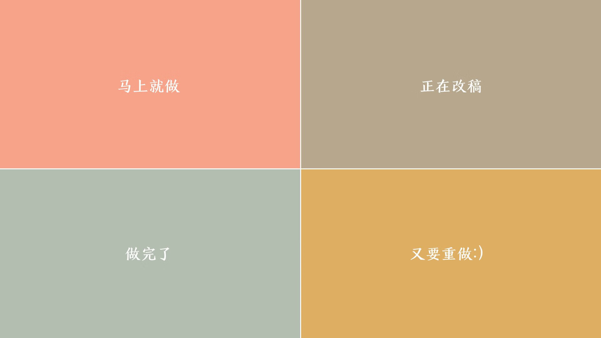 开云电竞官网-_趣味竞技攀岩：挑战极限的乐趣所在_，趣味攀岩玩法