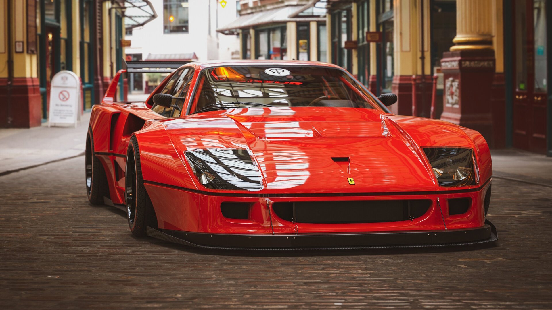 开云体育官方下载-“德甲最后几场争夺激烈，战况不断升级”，德甲最后一轮对阵