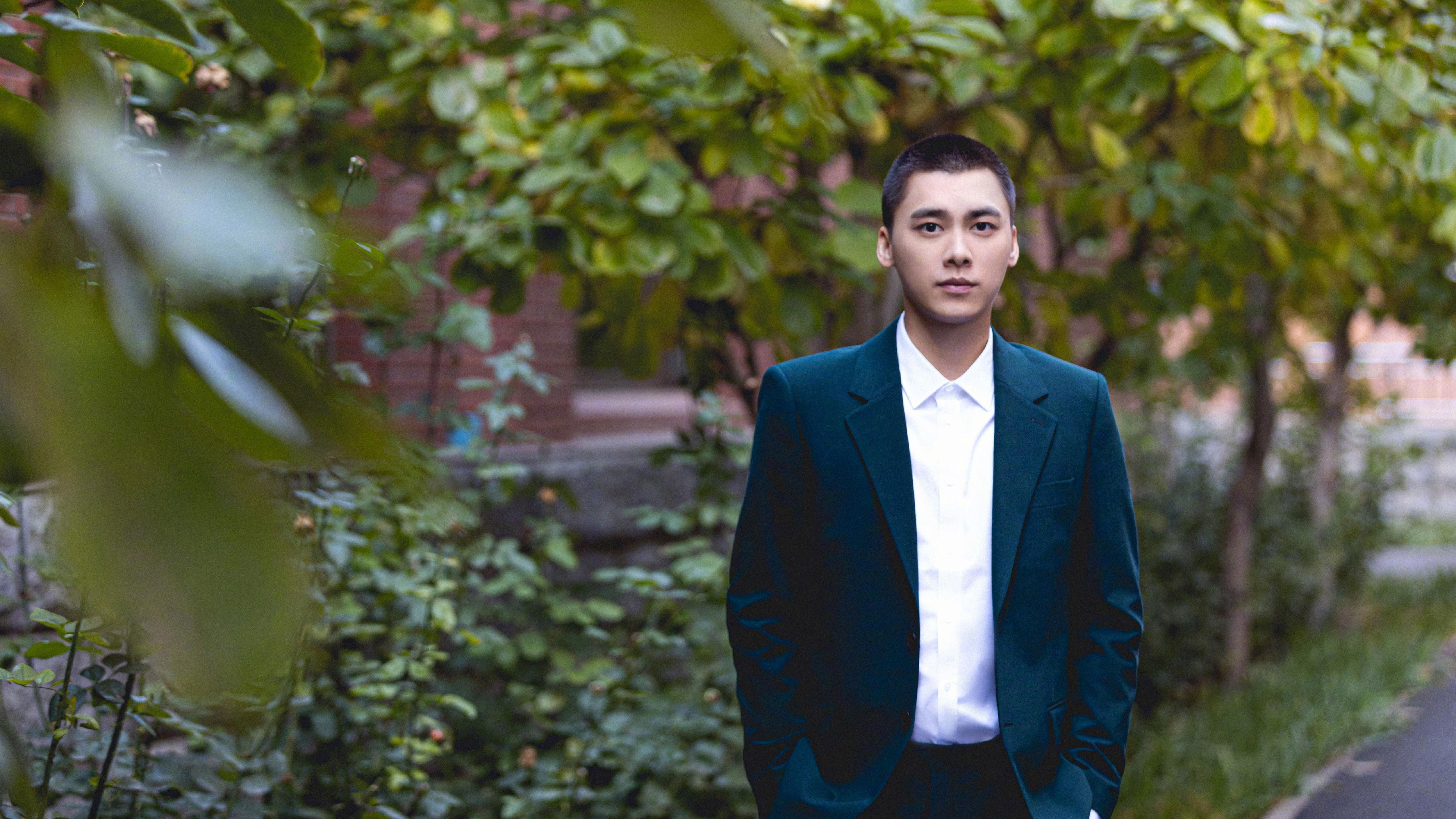 开云中国官网-“未来领跑者”青少年青训课程在北京得到广泛认可，推动青训行业发展