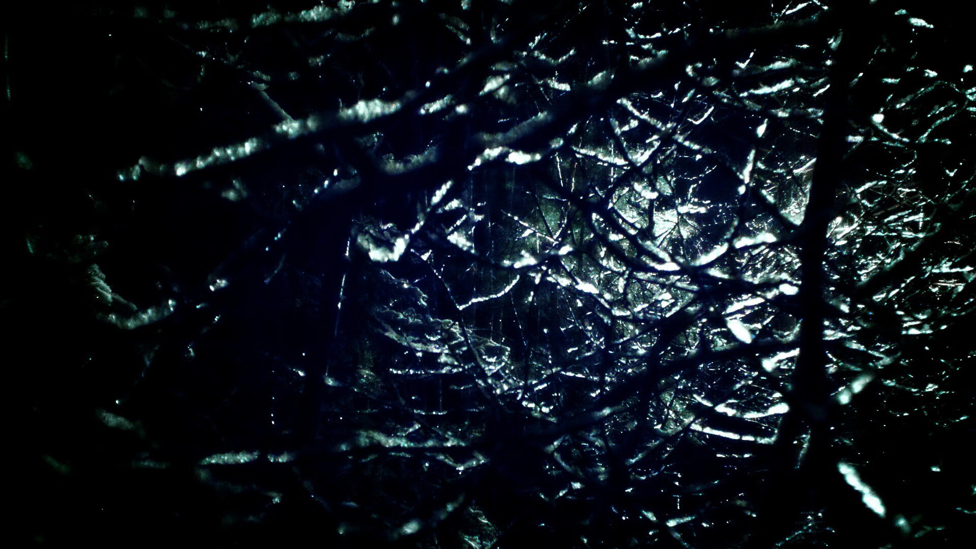 kaiyun中国官方网站-“西甲激烈角逐，豪门纷纷发力冲刺欧冠席位”，最新西甲冠军