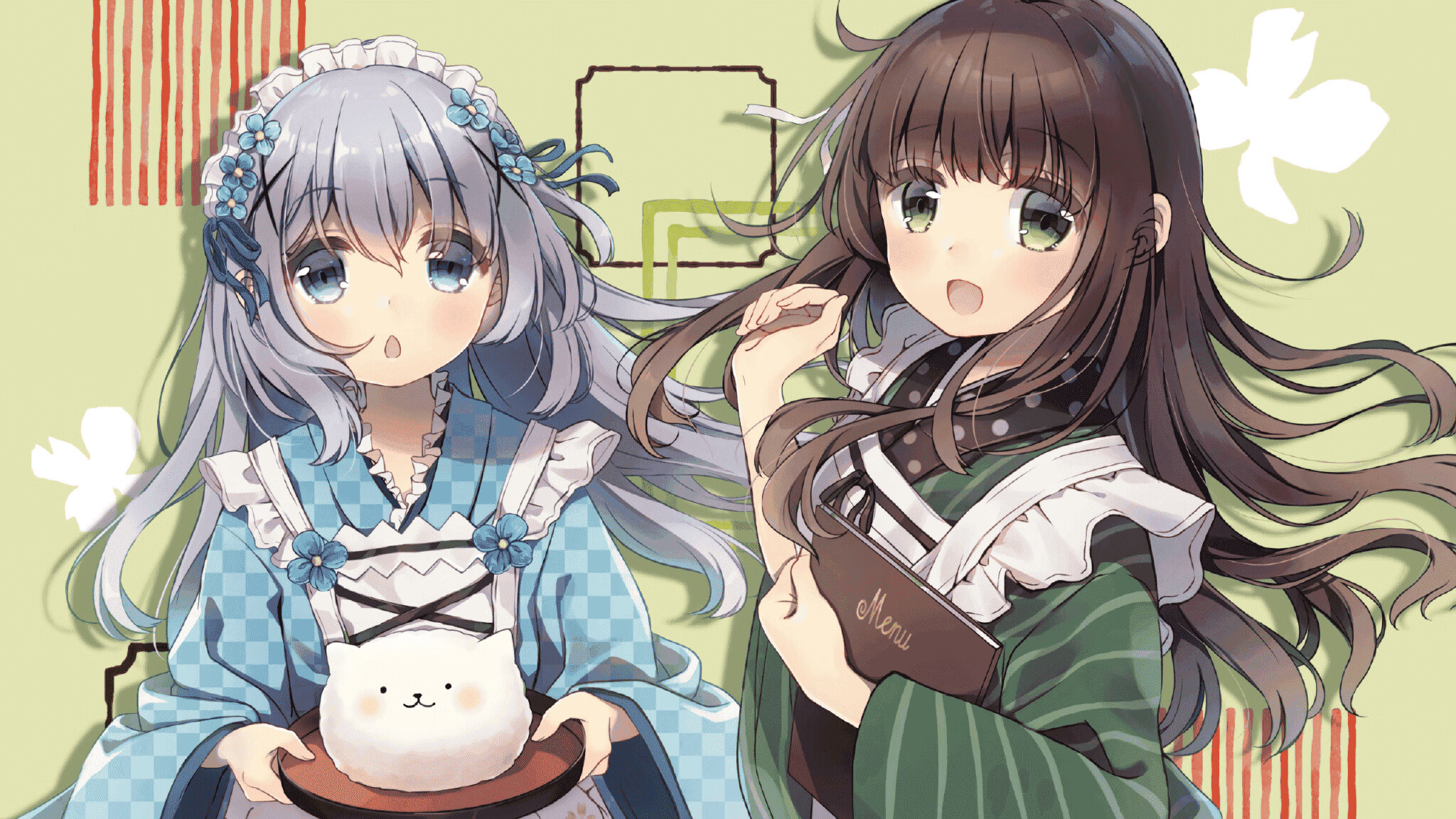 开云备用-“青春新力量”全国青少年篮球文化交流在上海成功举办，推动行业合作