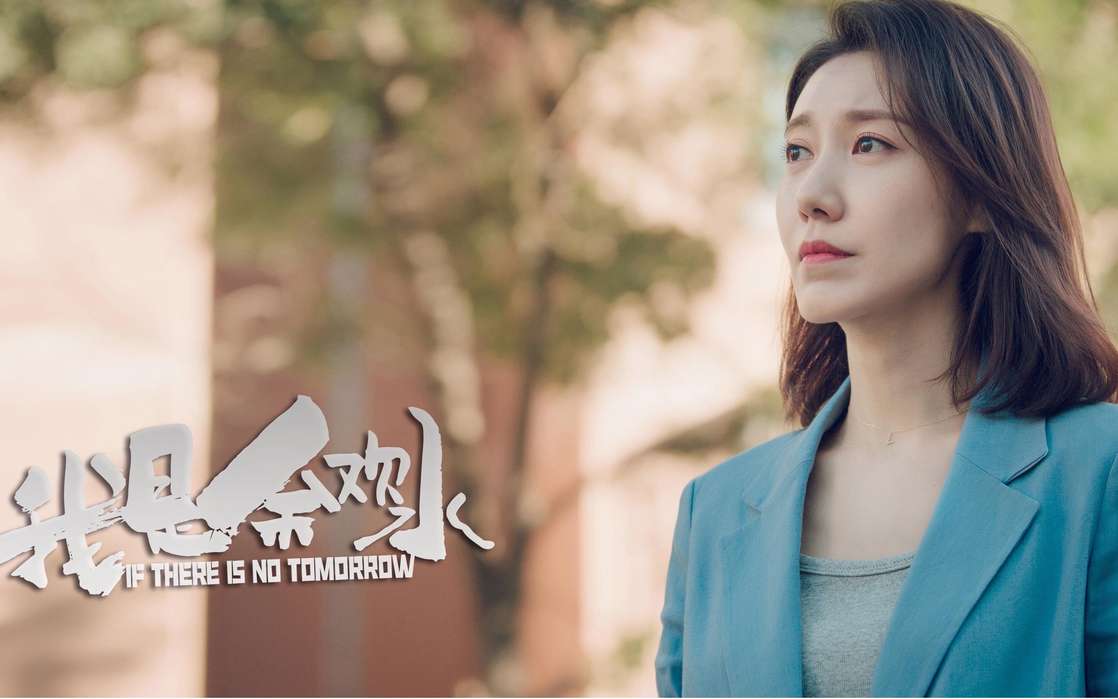 kaiyun-《《堡垒之夜》推出春节主题特别皮肤，吸引群众关注》，端游堡垒之夜活动