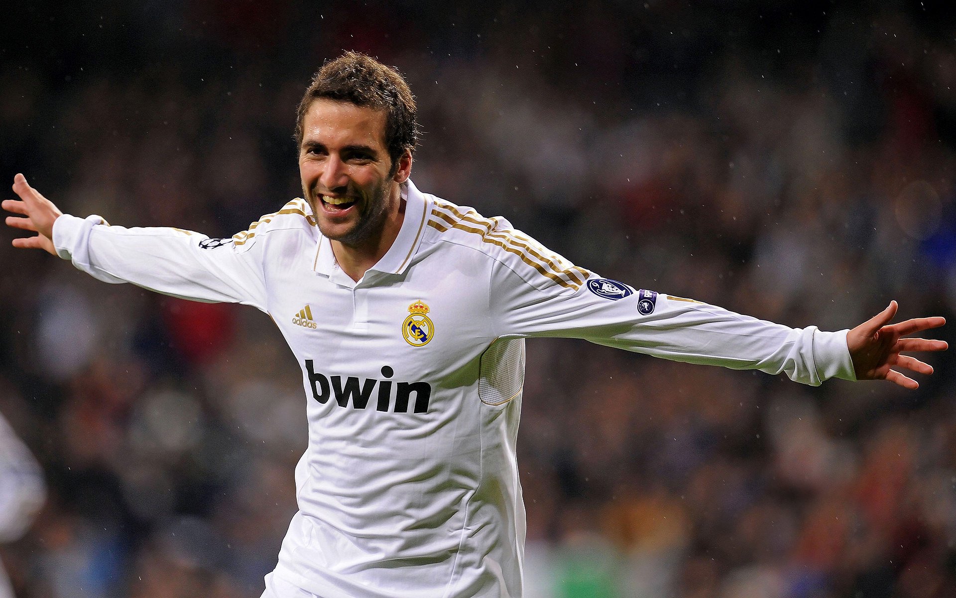 Kaiyun APP-《新兴游戏类型：卡牌、策略也能登上电竞舞台》，卡牌游戏行业分析