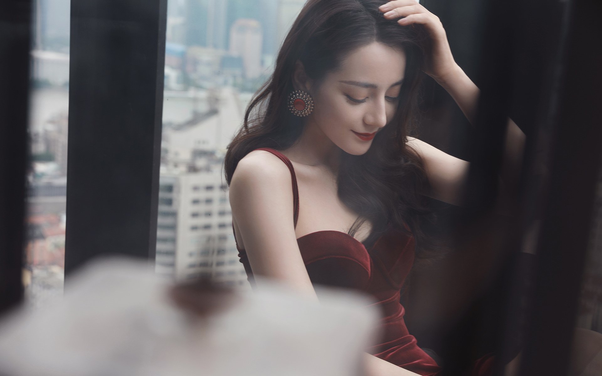 开云体育登陆入口-《绝地求生》赛事观众职业分布：学生、白领与自由职业者的电竞参与