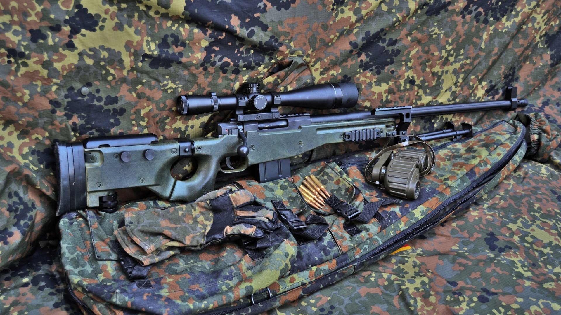 开云全站-【新规则简明指南】2025年联赛变化要点总结，2020年5大联赛什么时候开始