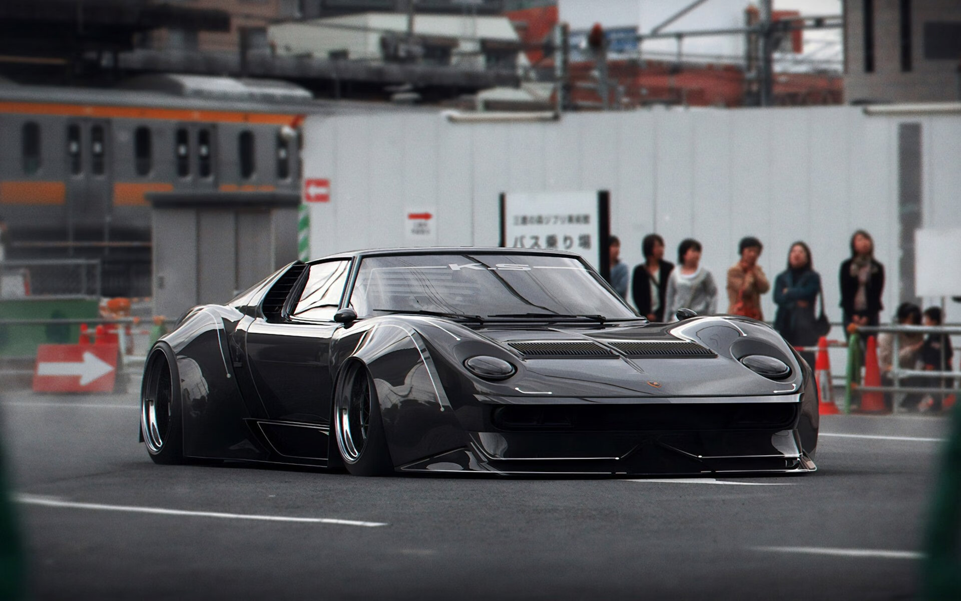 开云网页-中国足球试点“球迷责任区”，维护赛场秩序，中国足球球迷文化