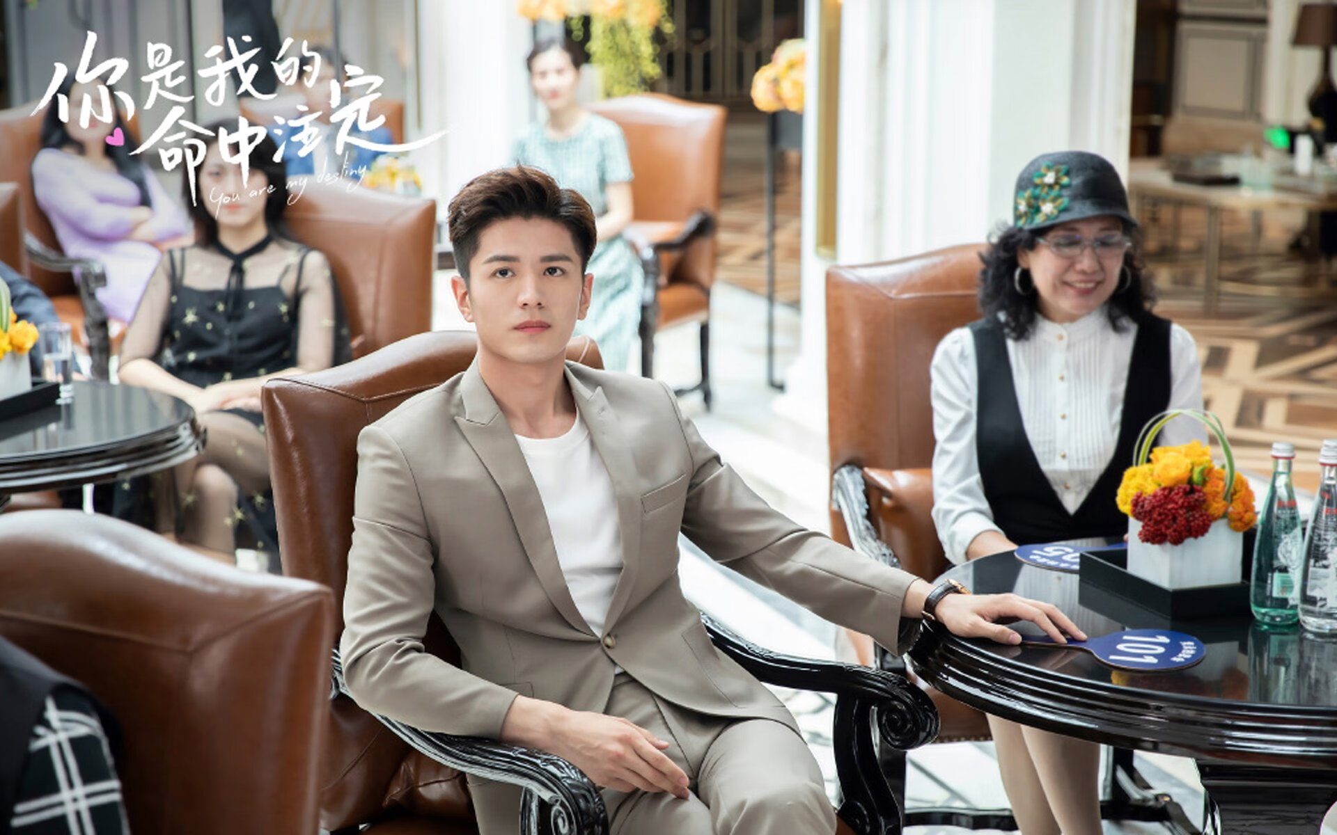 开云电竞中国-今年联盟最受关注的明星控卫是谁？，nba联盟最强控卫