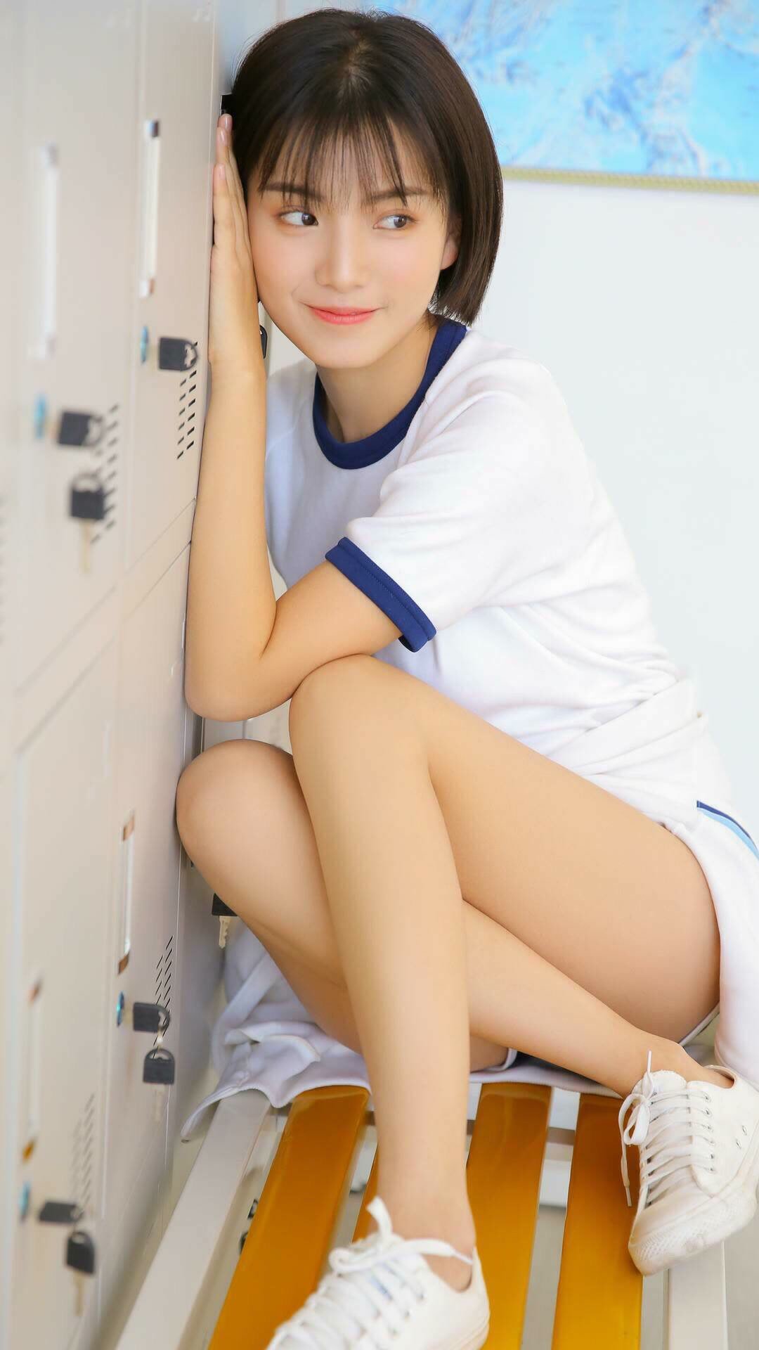 开云体育入口-全国橄榄球联赛，总决赛激烈火爆，全国橄榄球队