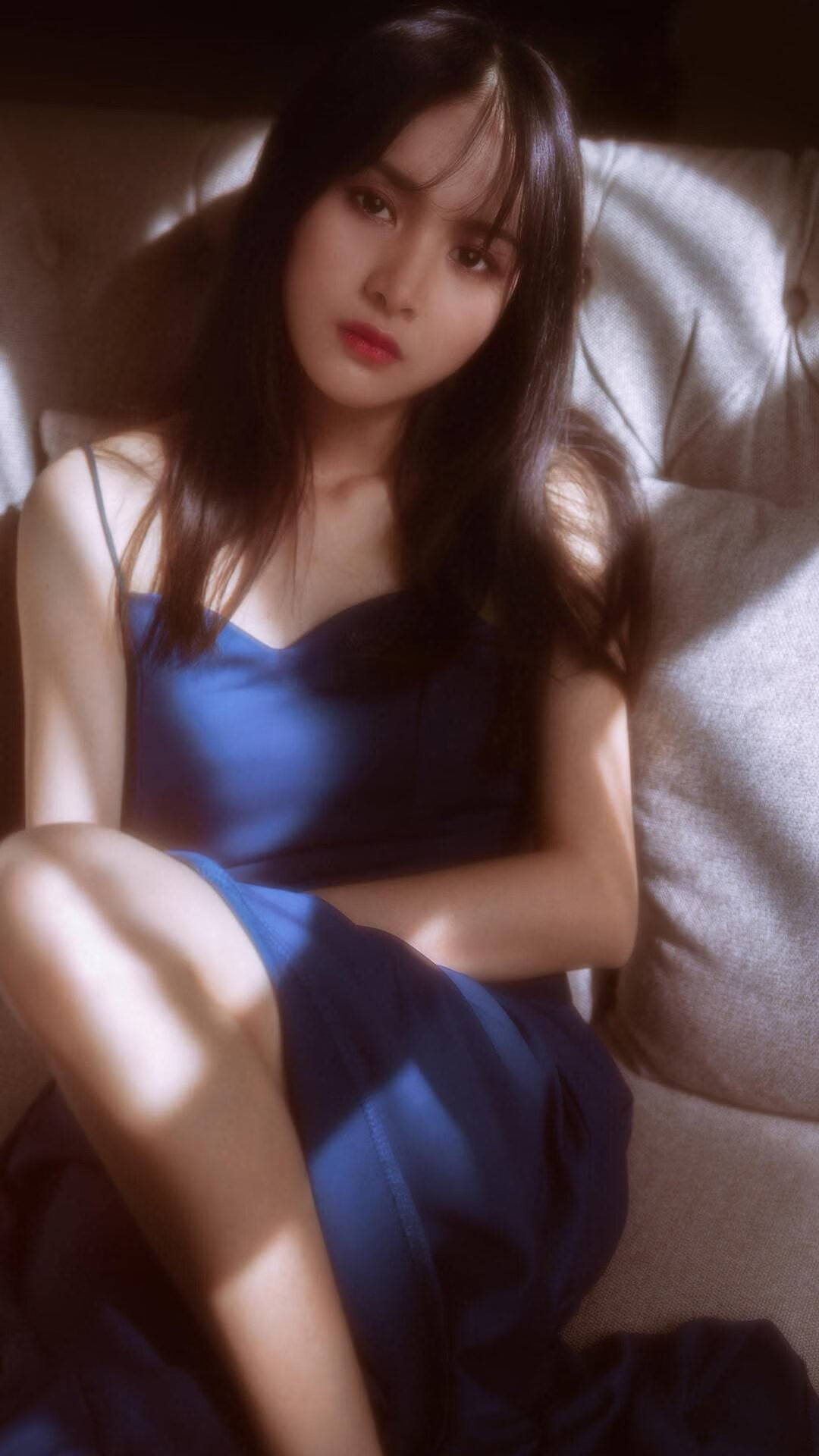 开云中国官网-决战夜：最激烈悬念的欧冠决赛盘点，欧冠决赛决赛地点