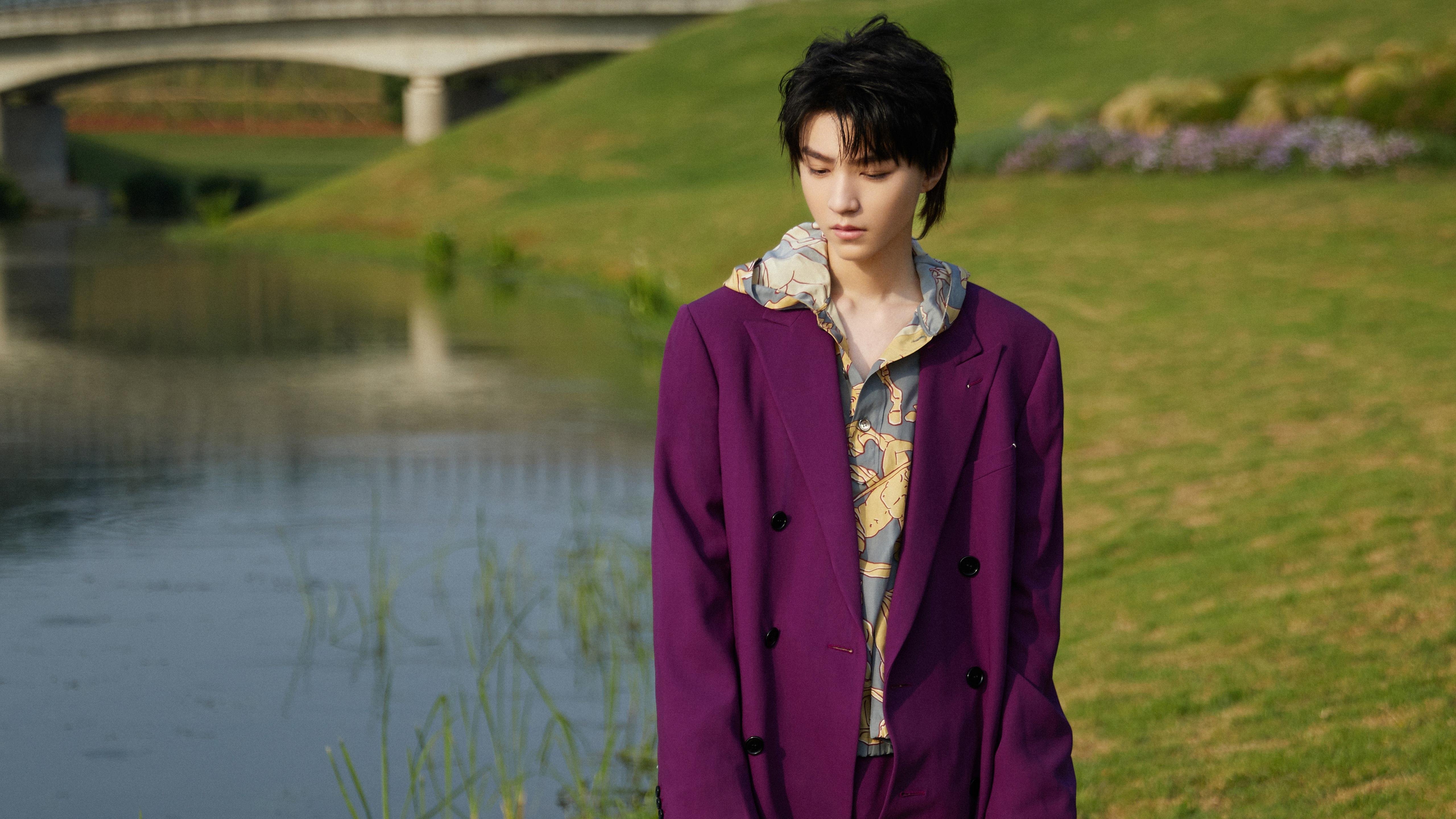 开云体育网站入口-史上“炸裂”的盖帽集锦：谁的防守最令人震撼？，盖帽是啥