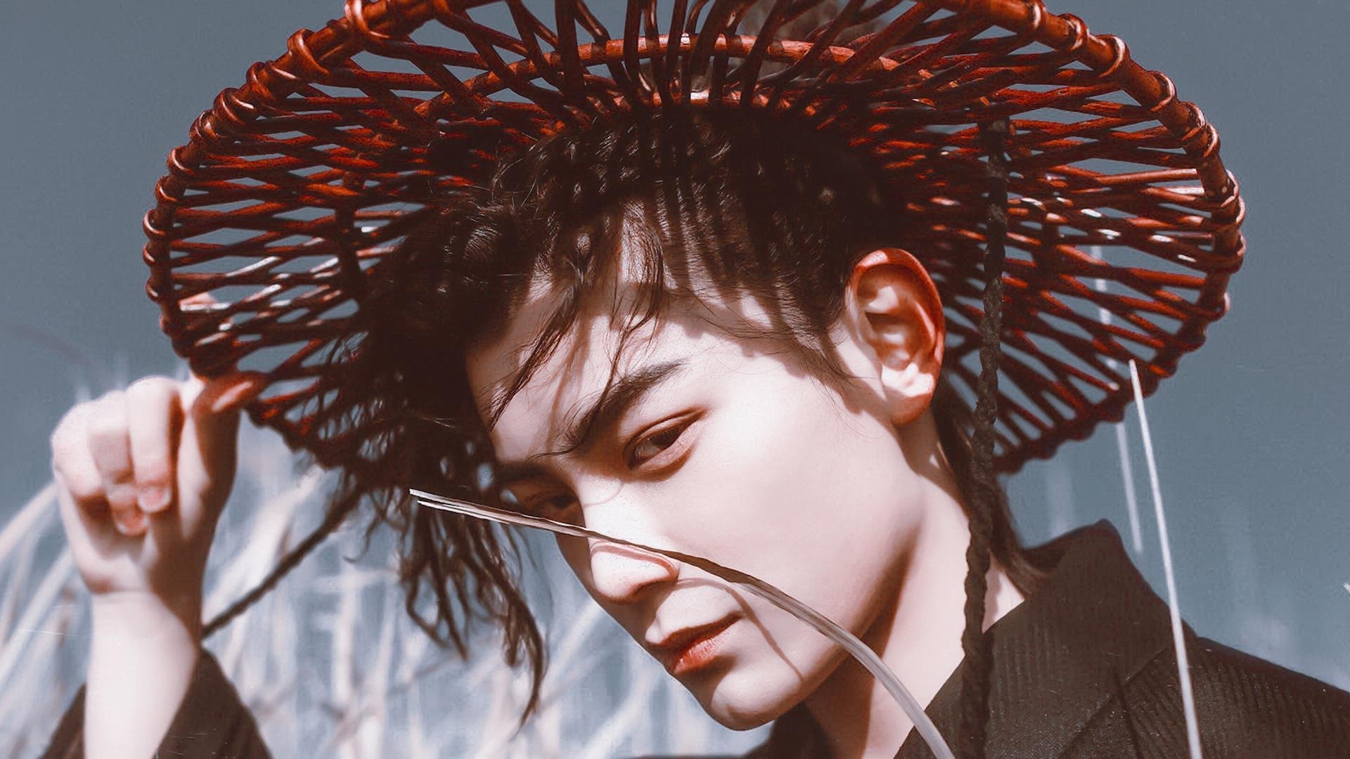 kaiyun登录入口-史上最“燃爆”灌篮比赛，谁的“空中飞人”表现最惊人？，空中大灌篮bgm