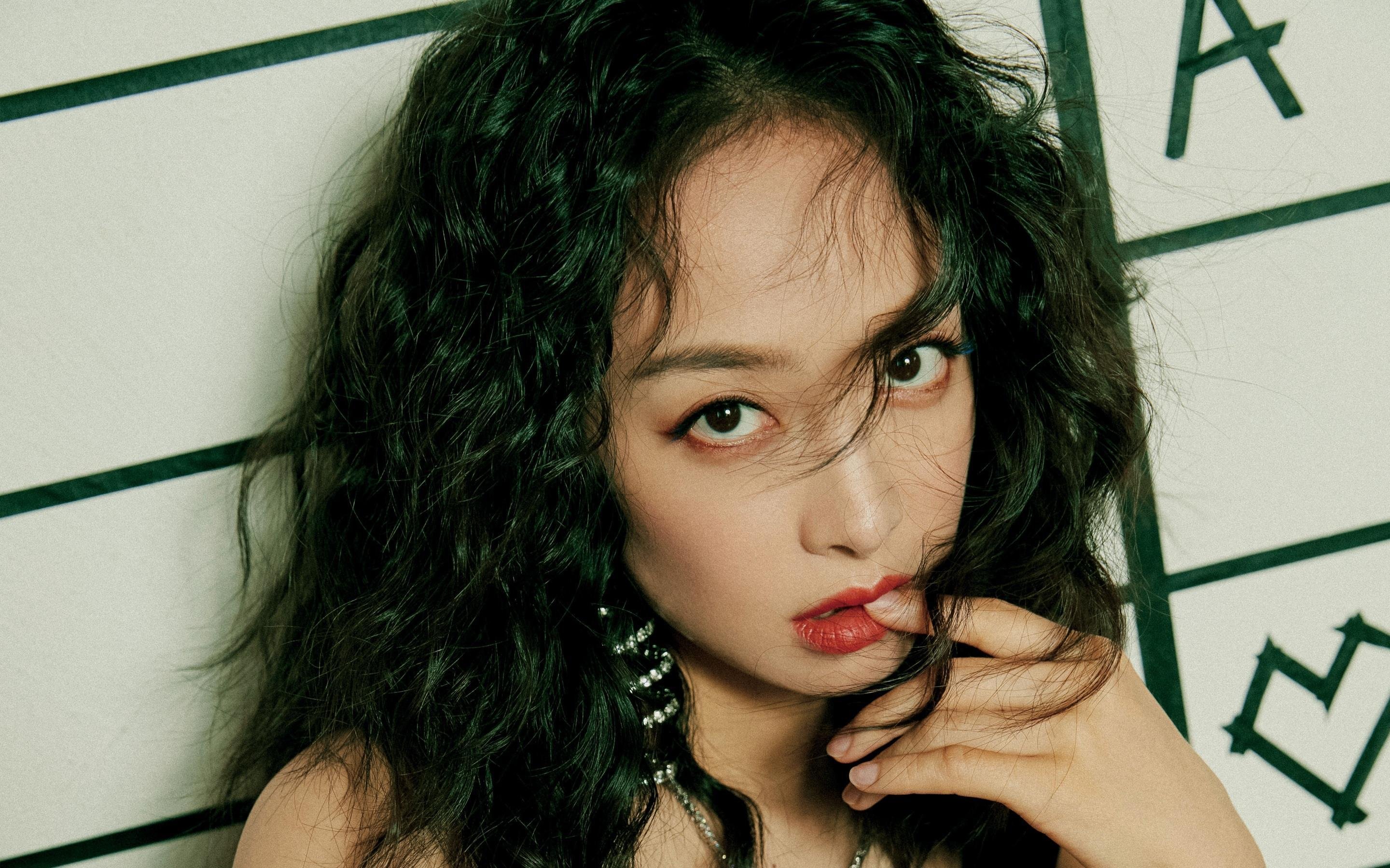 开云体育全站-国足主力后卫伤愈归队防线再升级，国足现役后卫