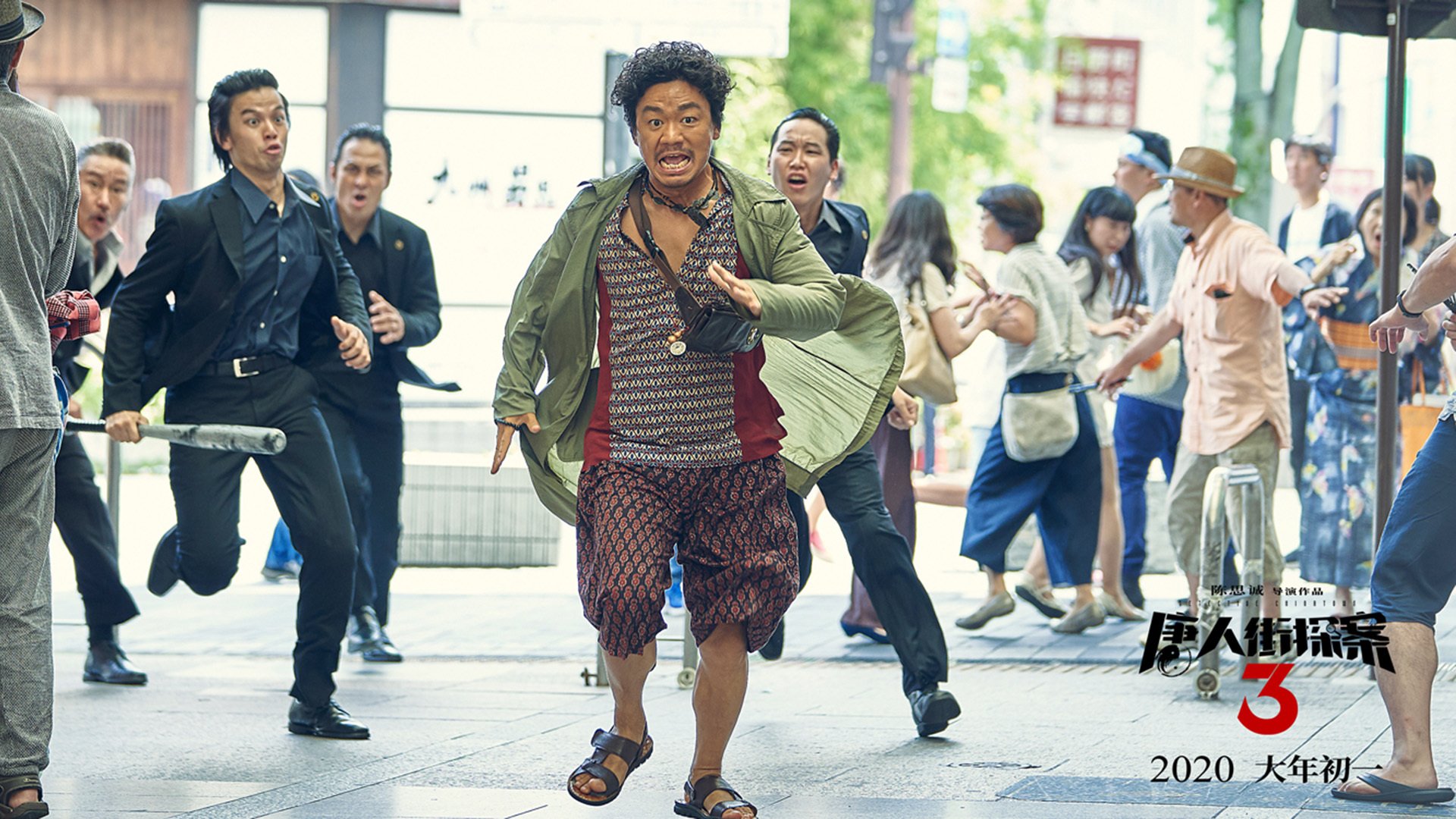 开云体育登录网站入口-巴塞罗那青年力量崭露头角，巴塞罗那足球俱乐部青训